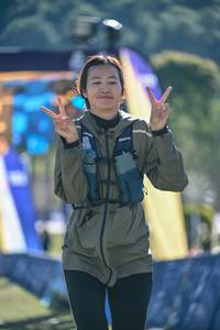 BIB: 
                            <button type="button" onclick="openModal(26788676)" class="btn btn-primary btn-sm float-right btn-popup" data-toggle="modal" data-target=".modal-high-quality">
                        <i class="fas fa-shopping-cart"></i> Add to Cart
                    </button>
                                            <button type="button" onclick="isThisMe(26788676, true)" class="btn btn-success btn-sm float-right btn-popup btn-isme hidden" data-toggle="tooltip" data-placement="bottom" title="นี่คือรูปของคุณใช่ไหม คลิกที่นี่เพื่อเอาเข้าอัลบั้ม">
                        <i class="fas fa-plus"></i> Add to album
                    </button>
                    <button type="button" onclick="isThisMe(26788676, false)" class="btn btn-warning btn-sm float-right btn-popup btn-isnotme hidden">
                        <i class="fas fa-ban"></i> Remove from album
                    </button>